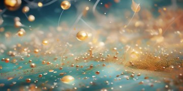 播放一篇小作文是哪首歌？