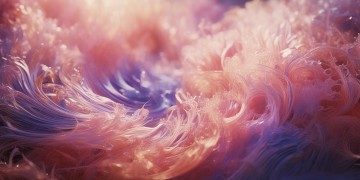 把我带进爱的漩涡究竟是哪首歌？