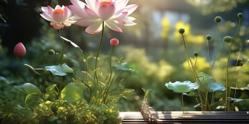 葫芦丝能吹奏哪些歌曲呢？
