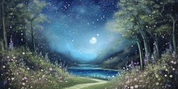 请君到我梦里来究竟是哪首歌？