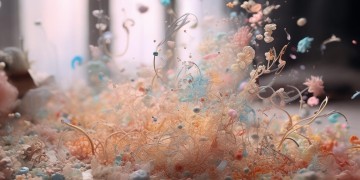 你有我的宝贝是哪首歌？