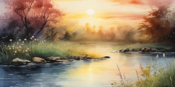 江歌妈妈告刘鑫到底是什么罪名呢？