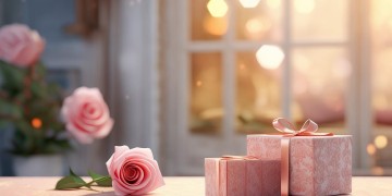 老婆过生日送什么歌最合适呢？