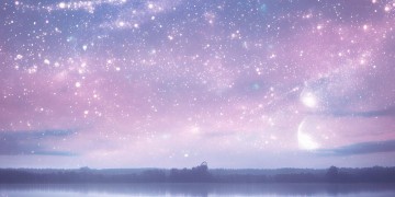 天空中神奇的声音出自哪首歌？