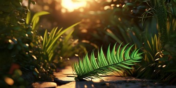 楚倾歌凤梨叶是什么小说？