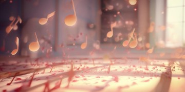 安慰人不开心该唱什么歌？