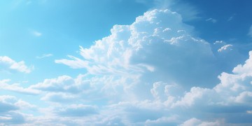 天空还是那片天空究竟是哪首歌？