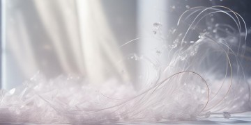 算不算白头出自哪首歌？