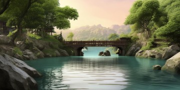 江歌美为何又换人了？