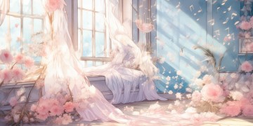 女孩给韩红写的歌究竟是什么？