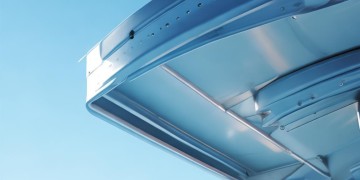 10米跳台究竟是什么歌？