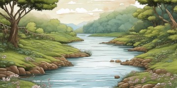 就流浪就流浪究竟是哪首歌？