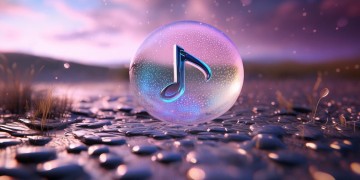 会说话单曲循环究竟是哪首歌？