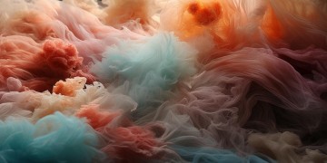 有时让人沉醉究竟是哪首歌？