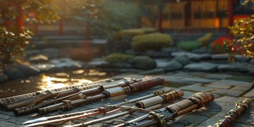 西施被元歌针对该出什么装备？