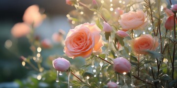 花儿流着泪究竟是哪首歌？