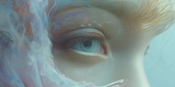 你的眉毛有几分盛气出自哪首歌？