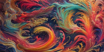 黑糖群侠传主题歌究竟是什么？