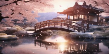 日本的歌为何如此厉害？