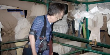 想学粤语歌该下什么软件？