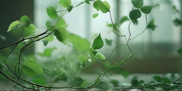 爱你在生死离别后到底是哪首歌？