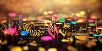 啊哈呀哈哈呀究竟是哪首歌？