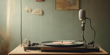 女生唱什么歌最悲伤？