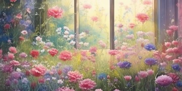 原来你是最美的人出自哪首歌？