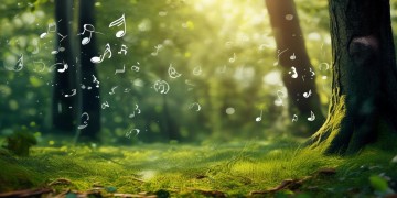 林俊杰都唱过哪些经典歌曲？