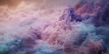 过了18岁会瘦吗究竟出自哪首歌？