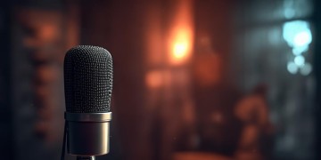 男子唱的英文歌到底叫什么？