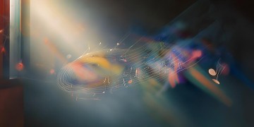 这个人好瘦呀究竟是哪首歌？