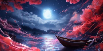 煽情偏偏喜欢你究竟是什么歌？