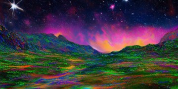 漫威那首歌究竟叫什么？