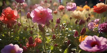 花开花谢出自哪首歌？