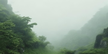 我御剑在北出自哪首歌？