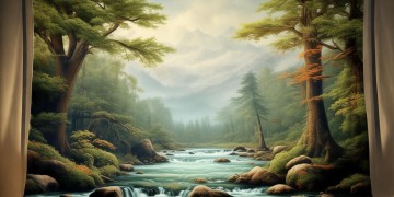 我是娘家的顶梁柱究竟是哪首歌？