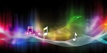 只有高潮部分的歌曲究竟是哪首？