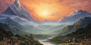 爱悠悠横马泰山究竟是哪首歌？