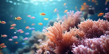 游啊游游啊游是哪首歌？