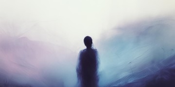 站在监管者的视角究竟是什么歌？