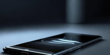 华为P9手机铃声究竟是什么歌？