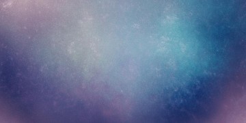 在你的眼神里沦陷究竟是哪首歌？