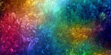 换个话题究竟是哪首歌？