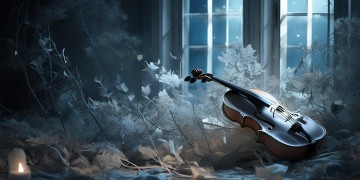 耐得住寂寞才会赢究竟是哪首歌？