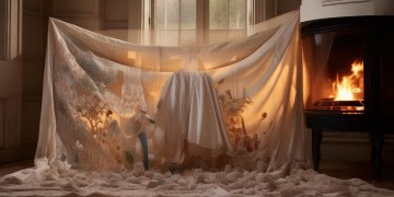 有哪些歌曲是讲述夫妻故事的呢？