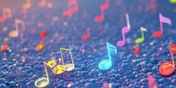 哪个音乐软件歌多且收费便宜呢？
