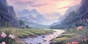 太好的梦别信究竟是哪首歌？