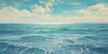 期盼很久的大海究竟出自哪首歌？