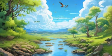 许嵩有哪些歌曲听起来比较爽快呢？